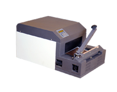 jai enterprises sheet metal enclosure