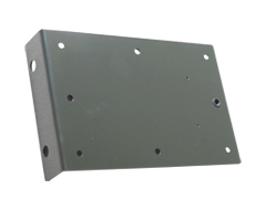 Sheet Metal Components