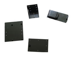 Sheet Metal Components